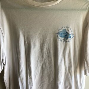 Men’s Vineyard Vines T Shirt